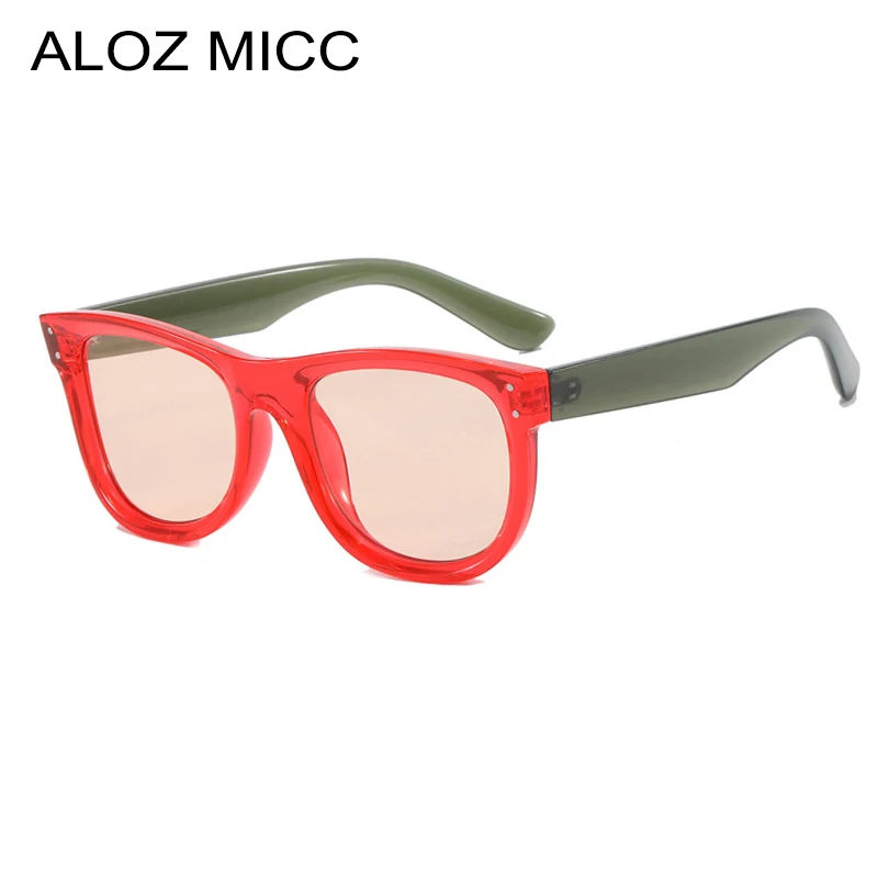 

ALOZ MICC Women SunglassesA106