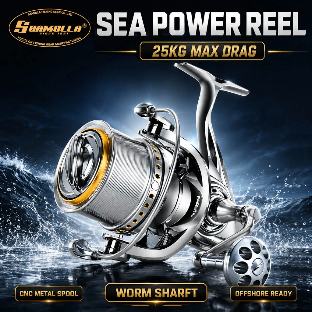 mulinello-da-pesca-samolla-spinning-per-acqua-salata-frizione-massima-25kg-9-1bb-corpo-interamente-in-metallo-per-acqua-dolce-ls8000-12000