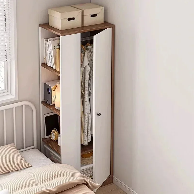 

Summer Luxury Wardrobes Multifunction Storage Designer Drawer Wardrobes Storage European Tela Portatil Furniture For Bedroom