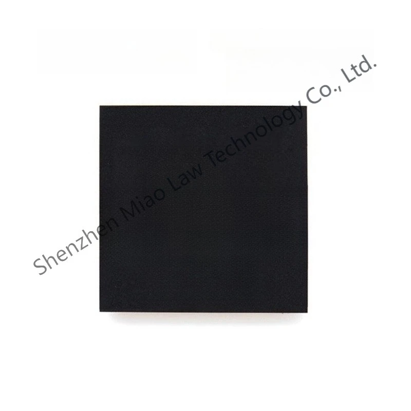 

5pcs-50pcs WTR3925 For iPhone 6S Plus U_WTR_RF 7 7Plus XCVR0_RF Intermediate Frequency WTR 3925 IC IF Chip