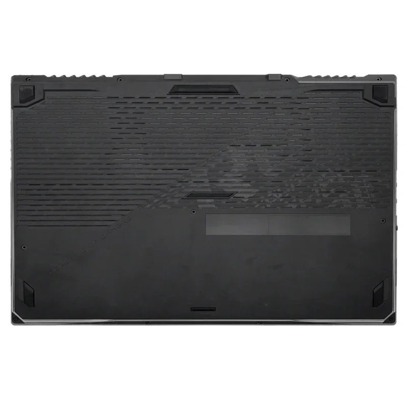 LCD Back Cover For  ASUS ROG STRIX G GL 731 GT-AU169 Laptop Case Bottom Base Case