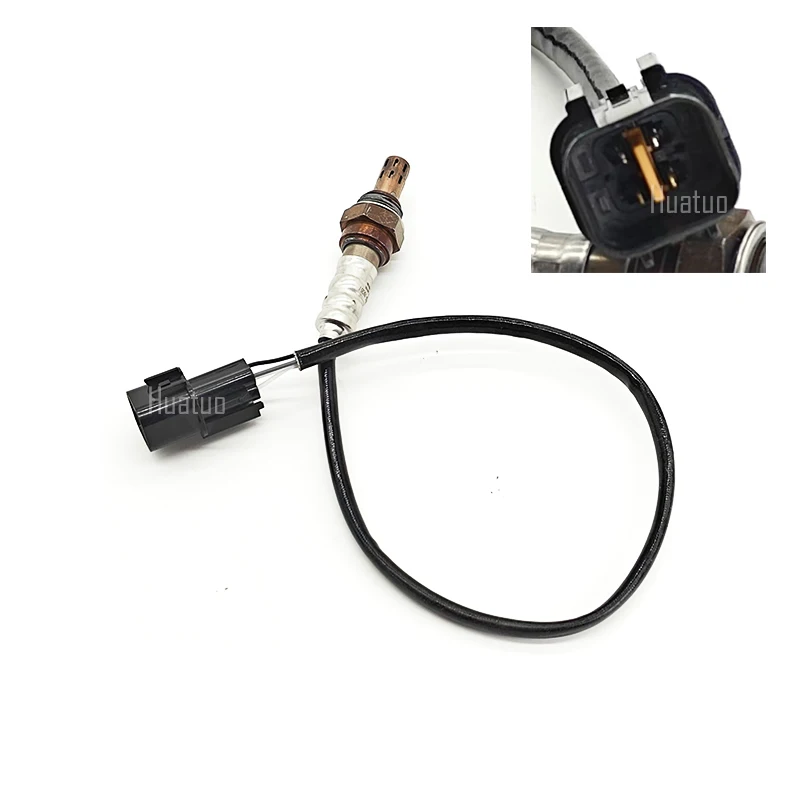 18213-76g51 Oxygen sensor For Suzuki ALTO V BALENO CAPPUCCINO GRAND VITARA I IGNIS I JIMNY LIANA SWIFT III VITARA WAGON R+ X-90