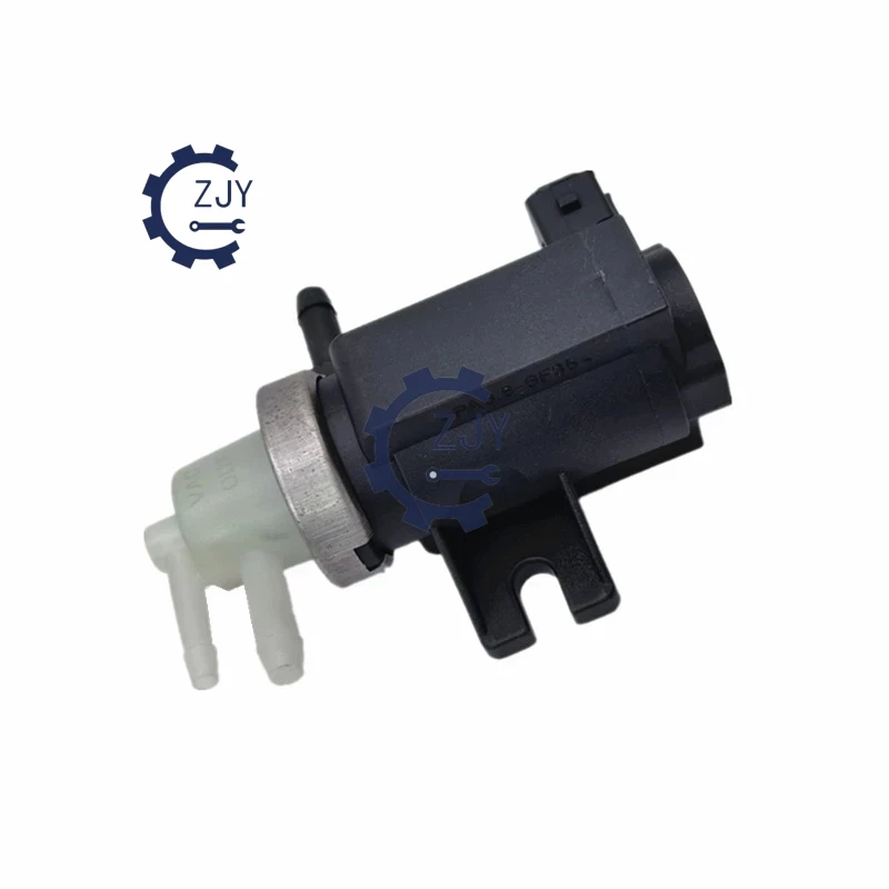 

Solenoid Valve 1H0 906 627 A 1031090 For Audi A6 Seat Cordoba Vario VW Transporter IV Bus Golf IV 1997-2000
