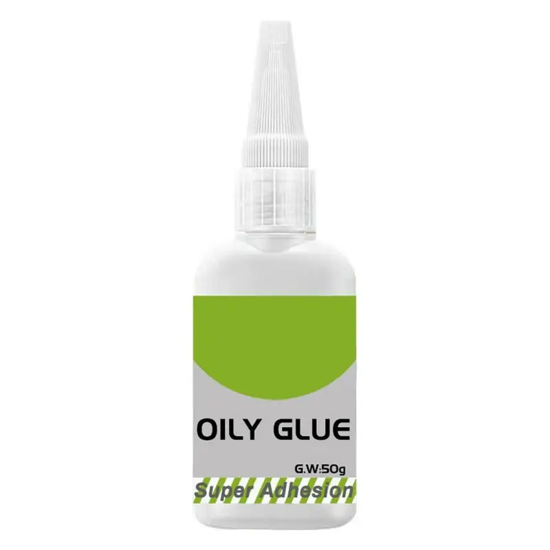 Glue For Ceramic Repair Wood Adhesive High Temperature Resistant Strong Repair Glue Multifunctional 1.76 Oz Repair Adhesive DIY