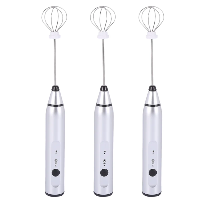 YLS-3X Rechargeable…