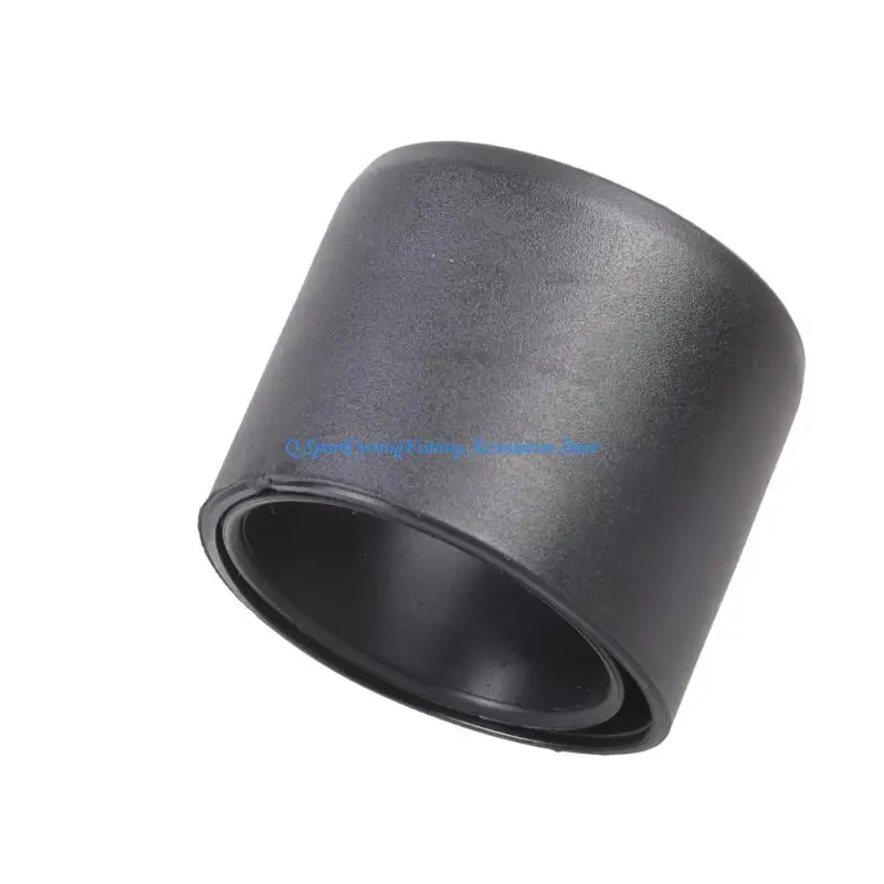 6pcs-protetores-vara-pesca-durabilidade-montagem-simples-compativel-com-varios-tamanhos