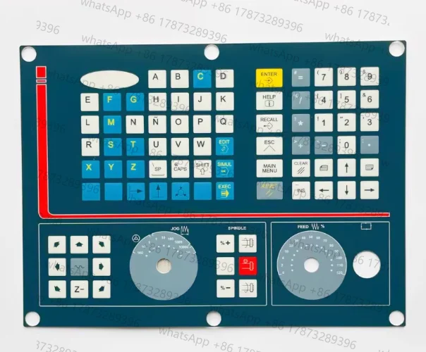 boutons-de-clavier-a-membrane-pour-panneau-hmi-cnc-fagor-cnc8040-m-8055i-plus-m-8040-cnc