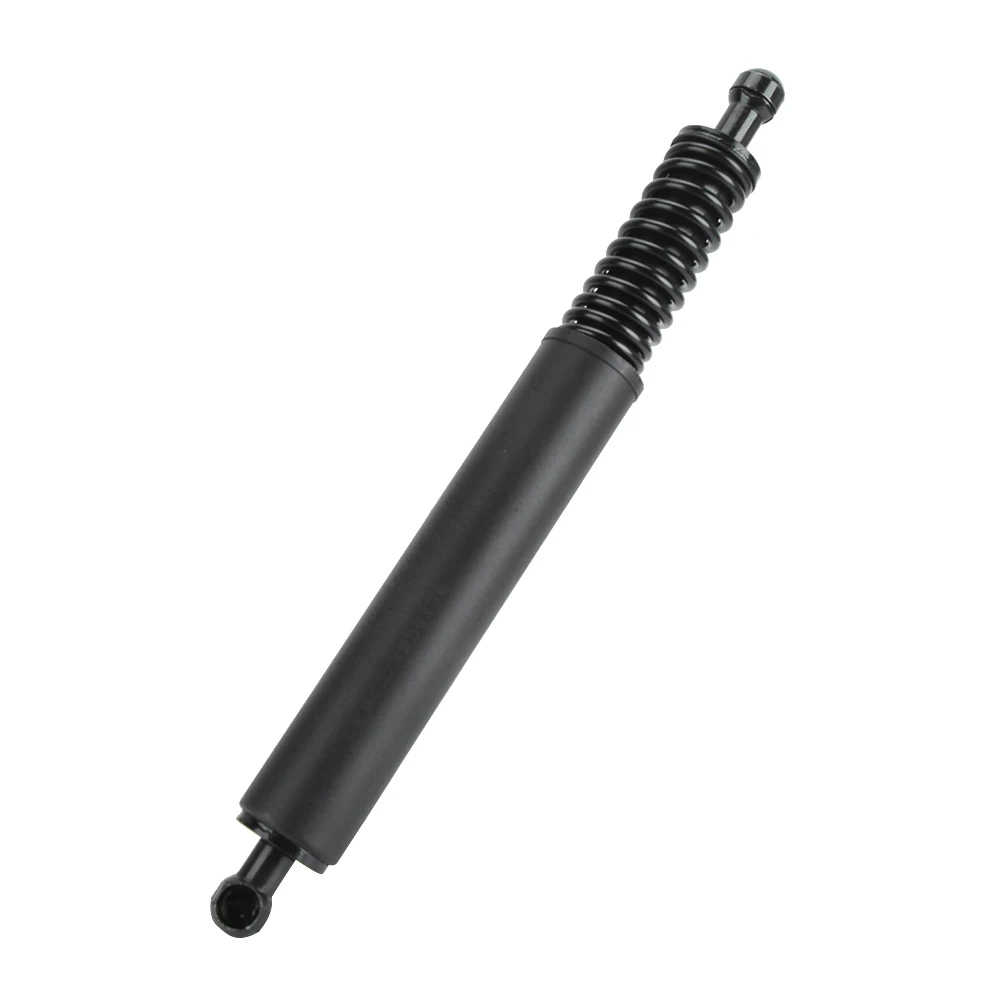 Car Rear Hatch Lift Support Strut Shock Lift Rear Hatch Strut Shock Lift Liftgate Door Support Rod 7L6827550L Car Accessories