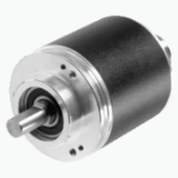 

Brand New Original High-quality2025 FVM58