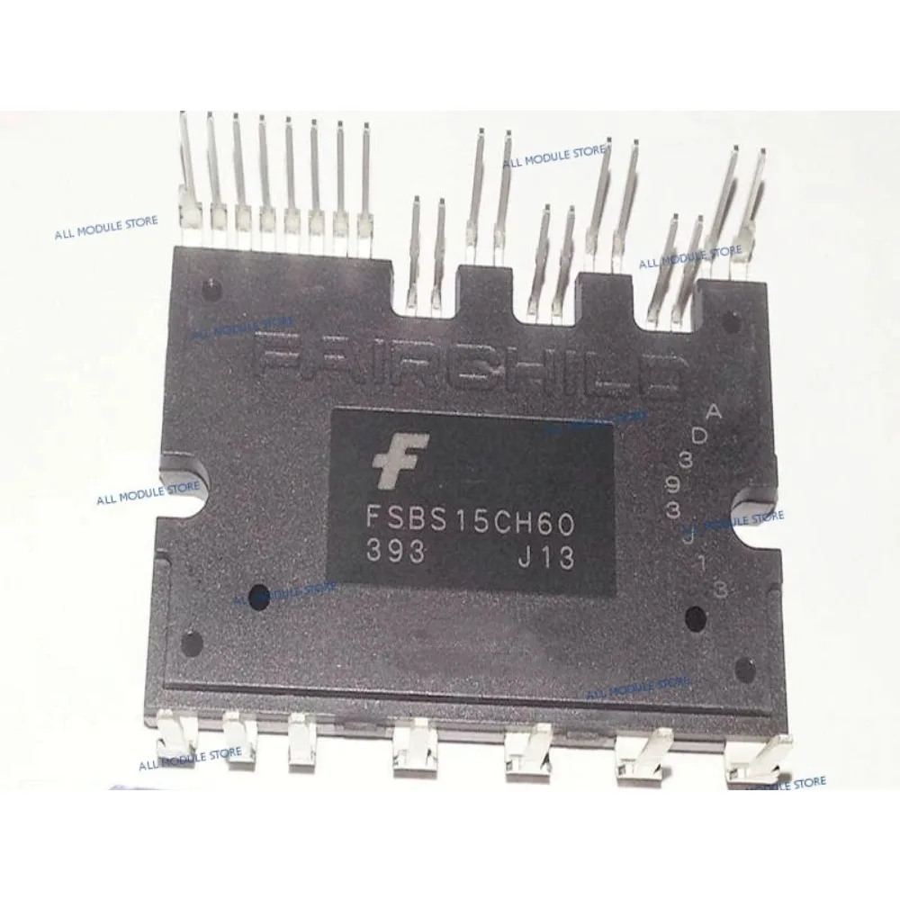 FSBS10CH60 FSBS10CH60B FSBS10CH60F  FSBS10CH60T FSBS10CH60L FSBS10CH60BT FSBS10CH60SL NEW AND ORIGINAL MODULE