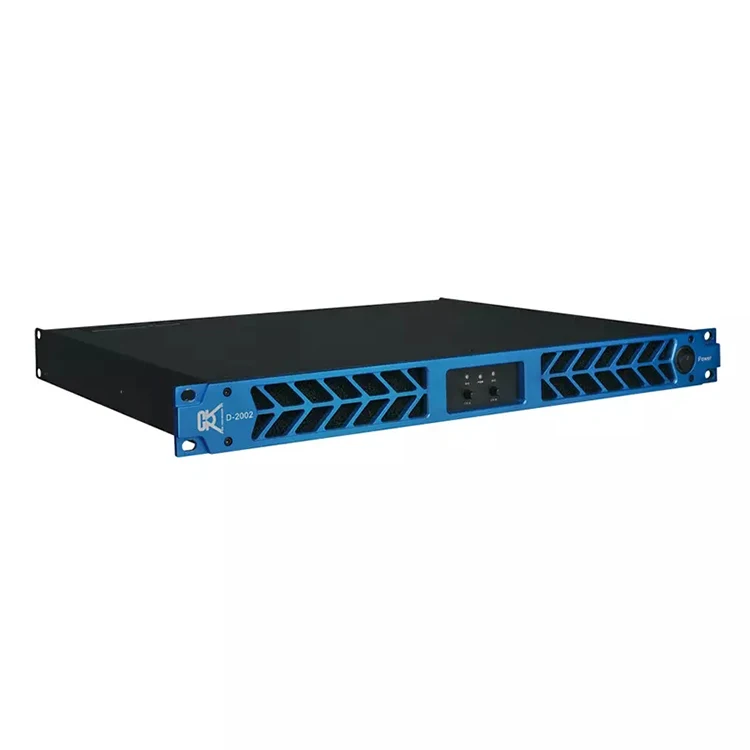 Cvr D-2002 High Qua…