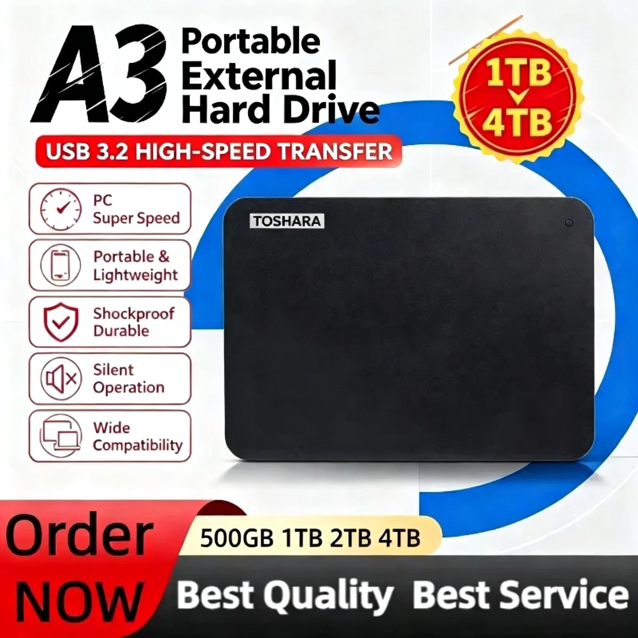 disco-duro-portatil-nuevo-a3-ssd-500gb-1tb-2tb-4tb-ssd-negro-disco-duro-externo-usb-30-portatil-para-consola-y-oficina