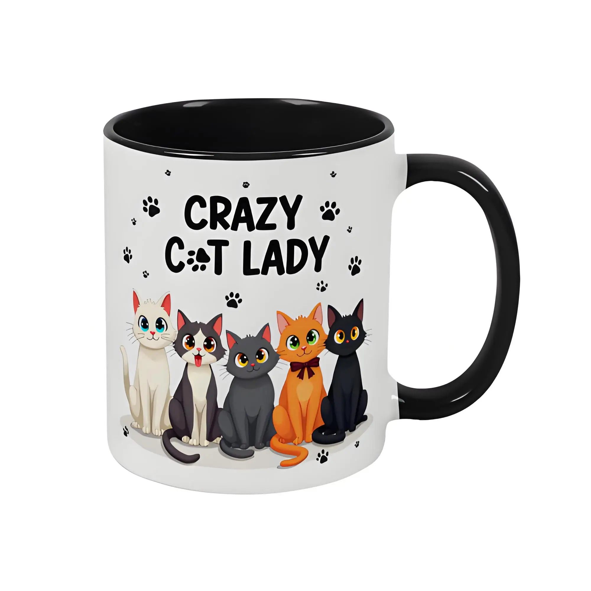 Creative Pet Memori… - image