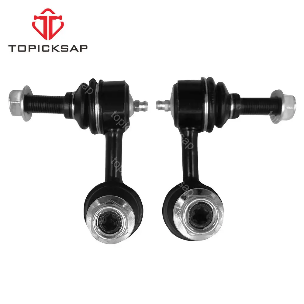 Store Home Products Back to School Feedback