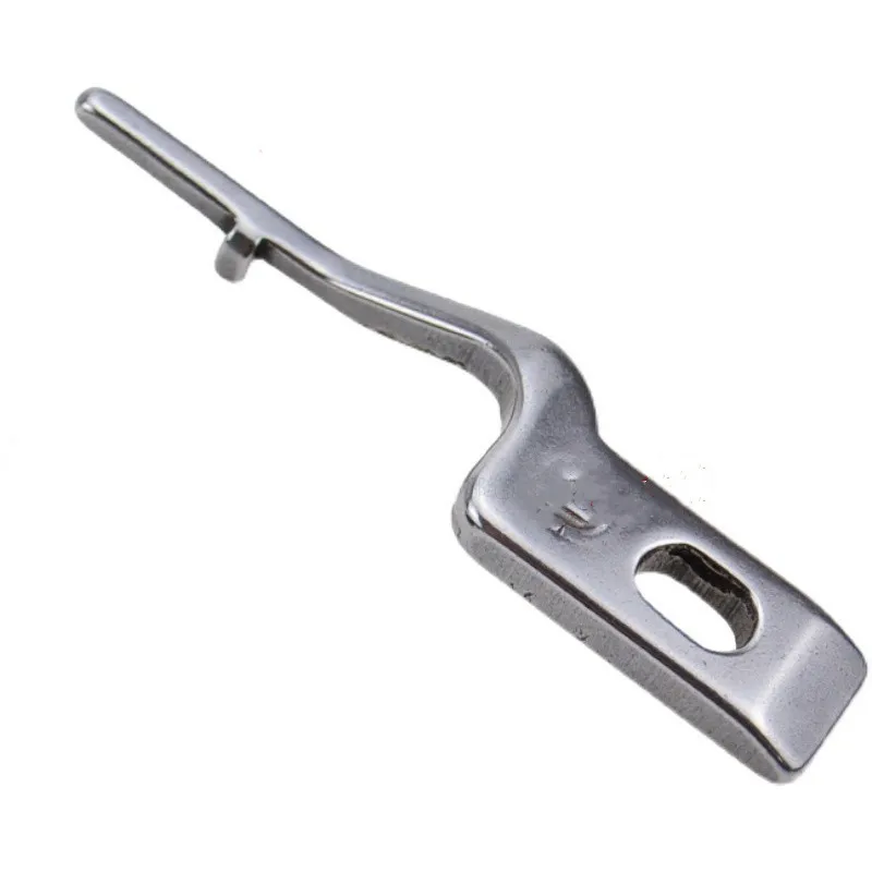 229-16407(400-68998) Bobbin Case Holder Inner Hook Position For Juki DDL-8500 8700 5550 9000 Lockstitch Sewing Machine Parts