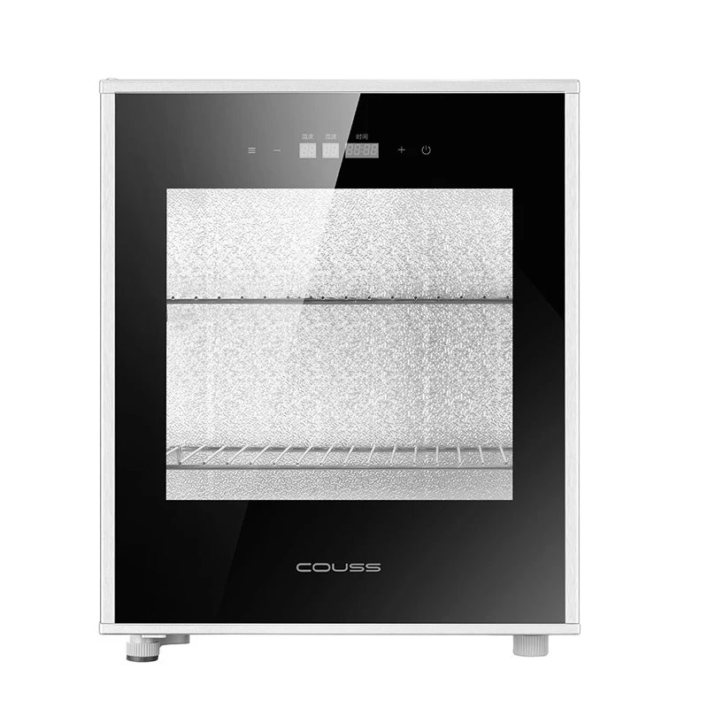 Category image: Yogurt Maker Parts