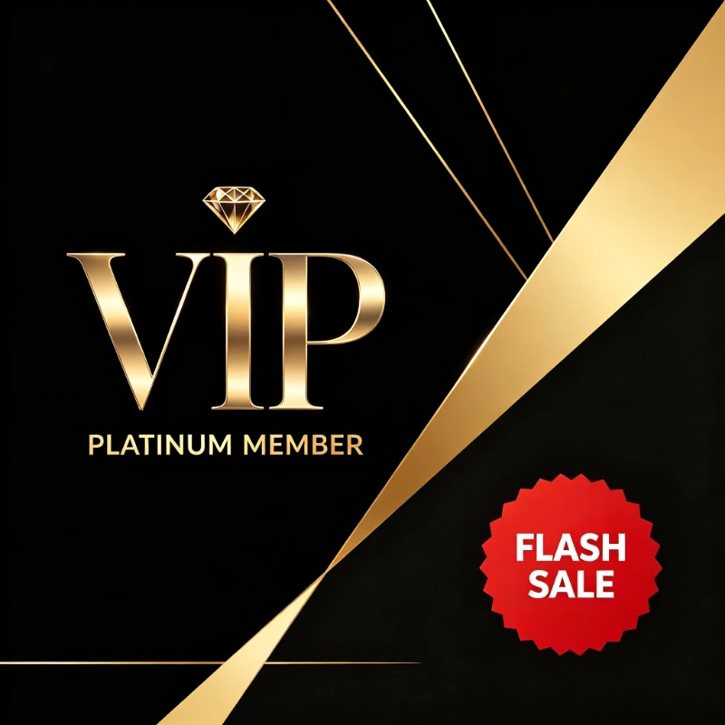 VIP Link for Extra Shipping Cost & Remote Area Surcharge, Do Not Purchase This Link Casually