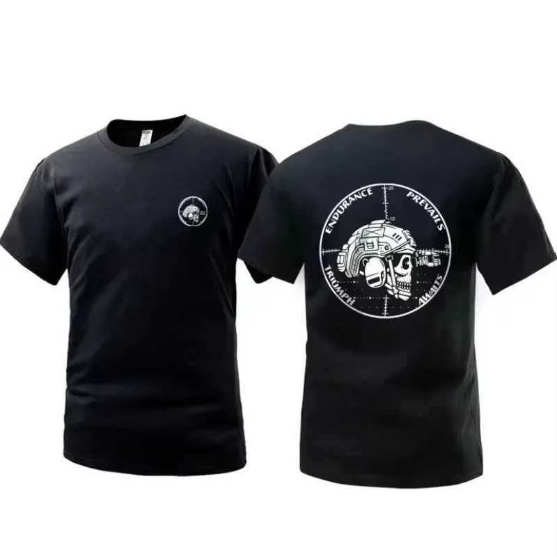 camiseta-masculina-de-manga-curta-com-estampa-de-caveira-estilo-americano-2026-gola-redonda-tatica-militar-meia-manga-tamanhos-grandes-retro-para-o-verao