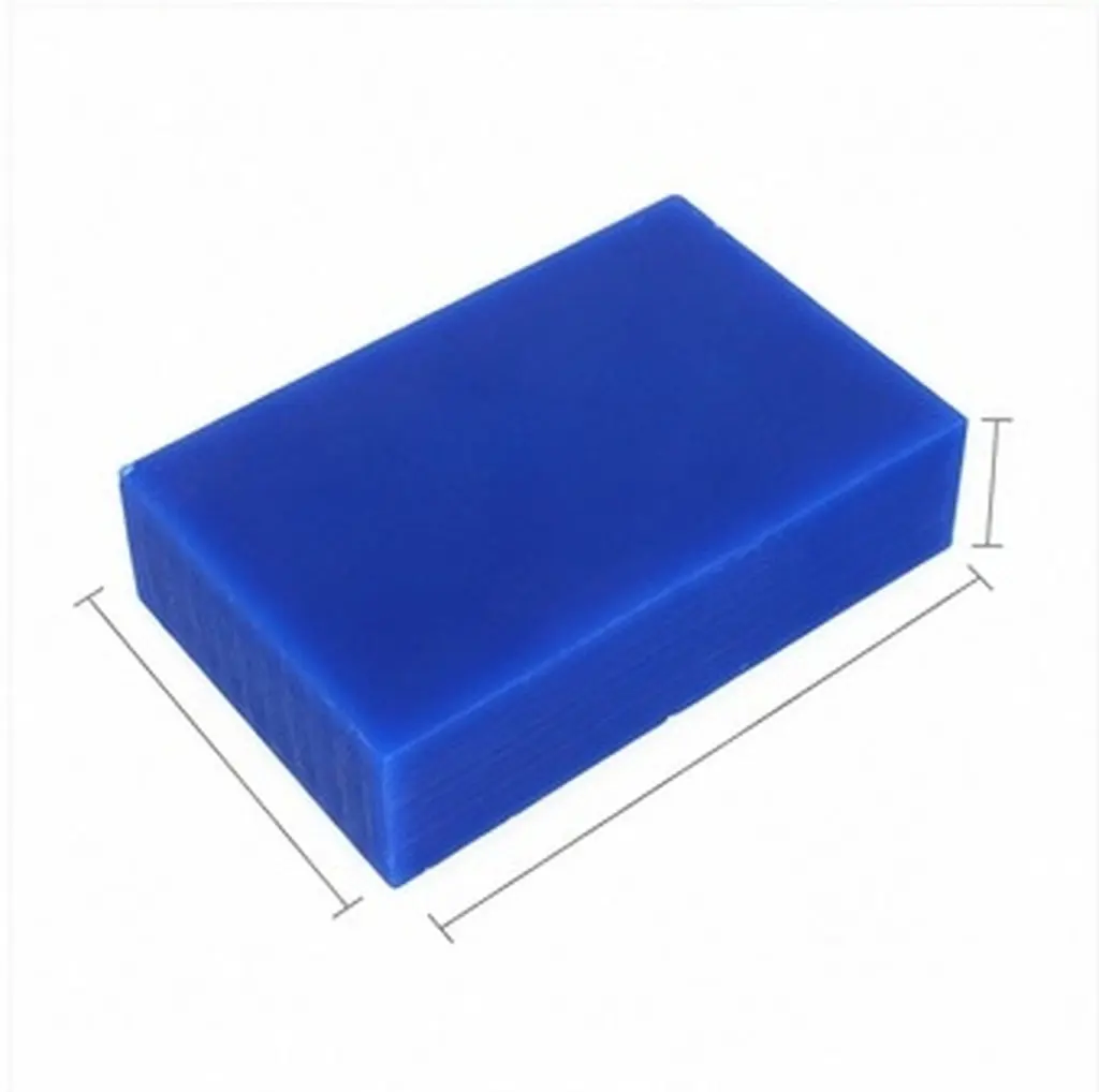 mattoni-di-cera-per-intaglio-di-gioielli-stampi-per-fusione-di-gioielli-blocchi-per-incisione-blu