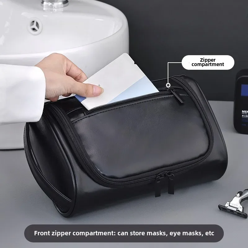 Thumbnail 3 - #5 Cheapest Cosmetic Makeup Bags Deals You Can Get