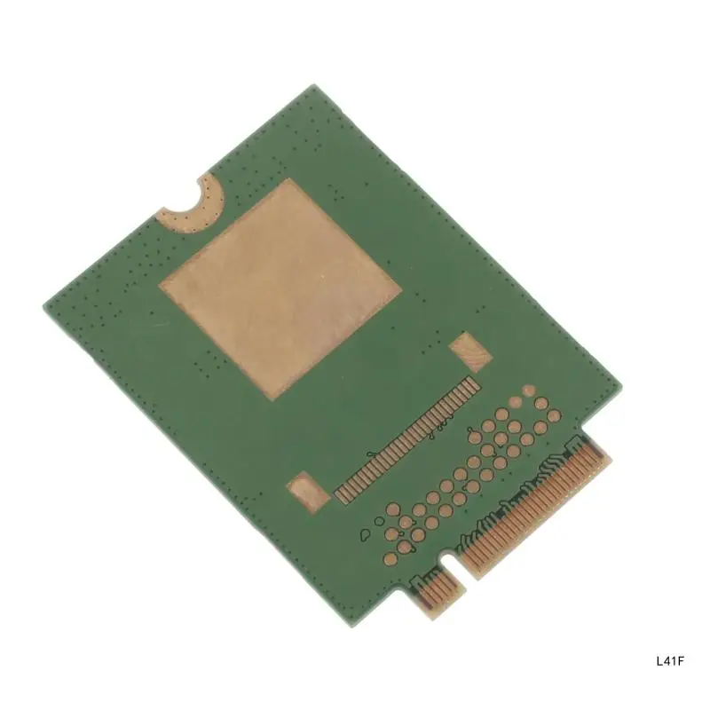 Fibocom L850-GL Card LTE WWAN Card Module,Dedicated LTE Module for Lenovo Carbon Gen6 X280 T580 T480s