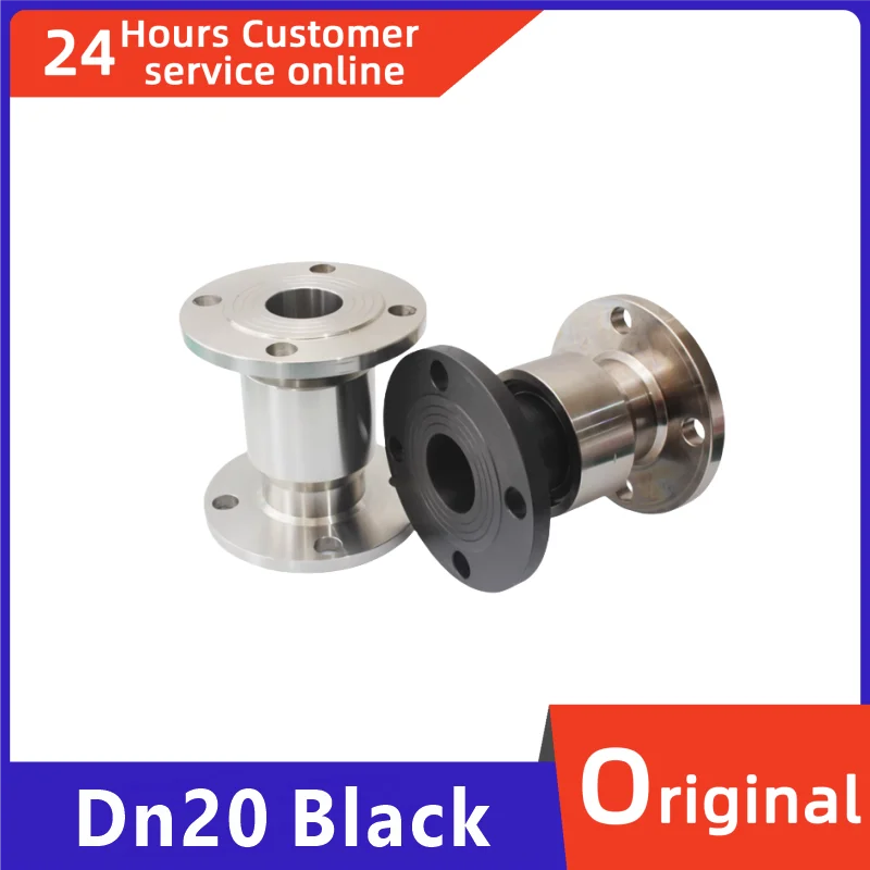

Совершенно новый оригинальный DN20 Black DN32 Black DN40 Black DN50 Black. Фланец с поворотной резьбой из нержавеющей стали и углеродистой стали