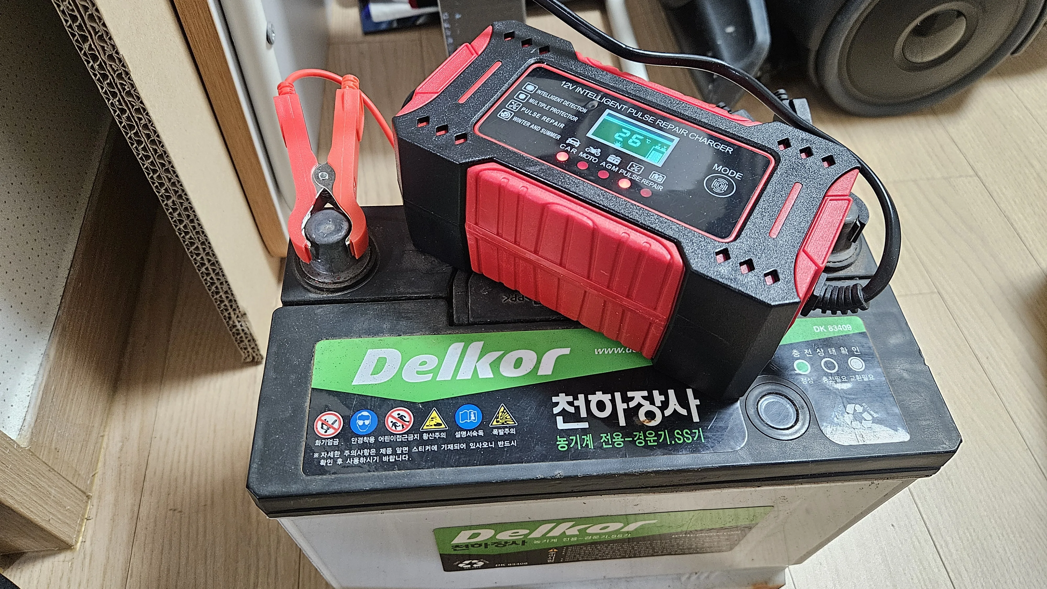구매후기