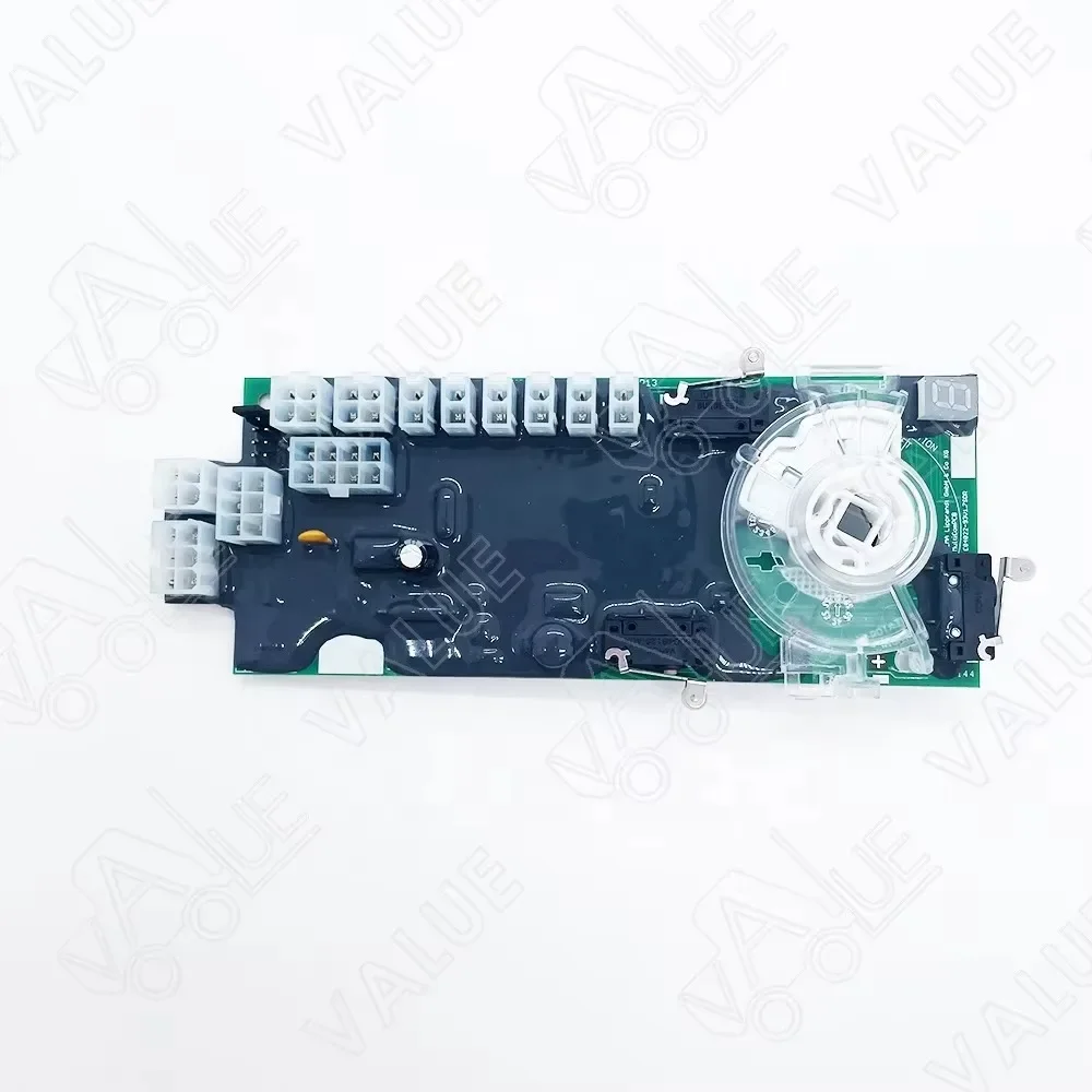 

Forklift spare parts Original circuit board