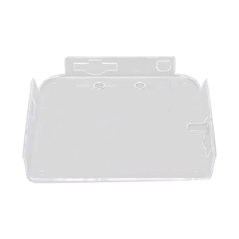 Soft Eva Protective…