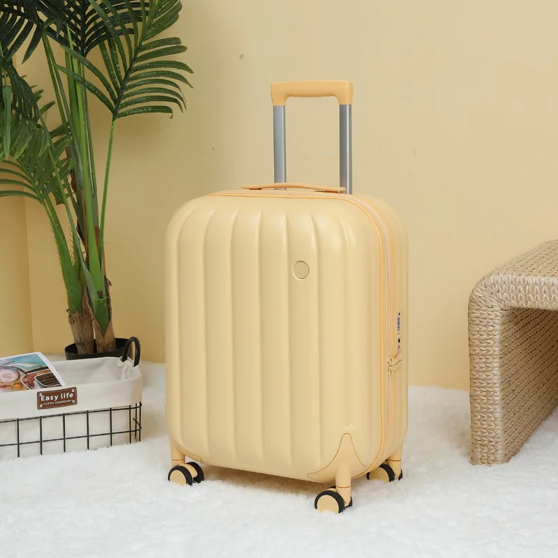 valise-de-voyage-legere-au-design-original-avec-roues-multidirectionnelles-bagage-a-main-20-pouces-pour-homme