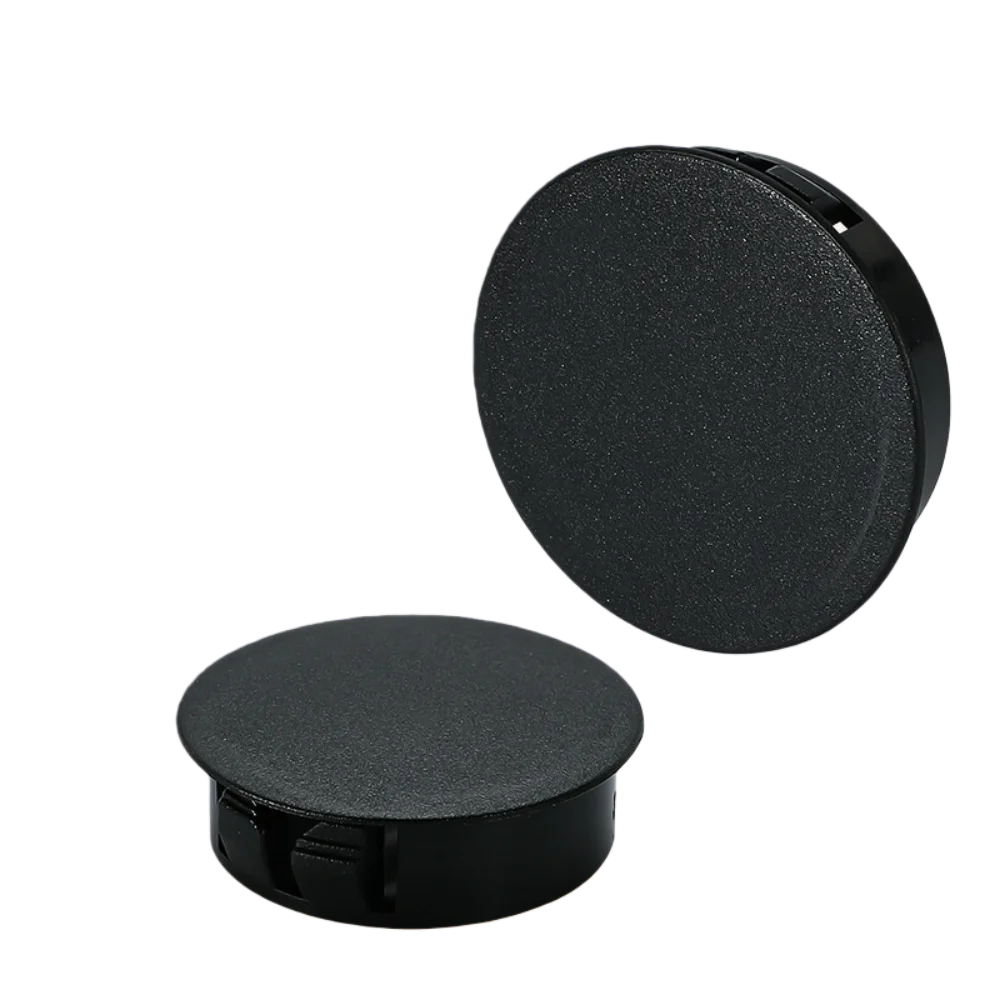 Заглушки-для-отверстий-для-настольной-коробки-дополнительное-отверстие-5–50-мм-черная-пластиковая-заглушка-с-отверстиями-защелкивающаяся-крышка-пыль