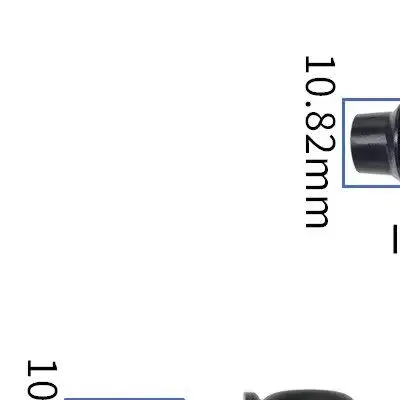 conector-rapido-automotivo-para-linha-de-combustivel-de-gasolina-cotovelo-de-949-mm-id8-femea-para-montagem-e-reparo-de-sistemas
