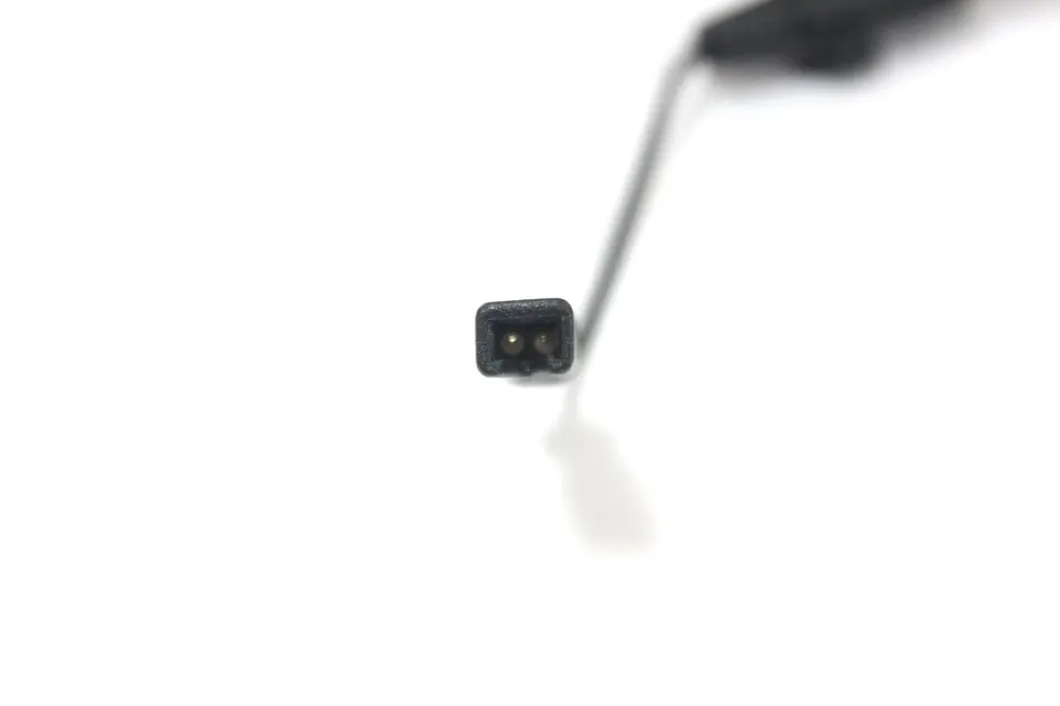 Replacement Wired Boom Microphone for Sena SRL2 / SRL2 HM Harman