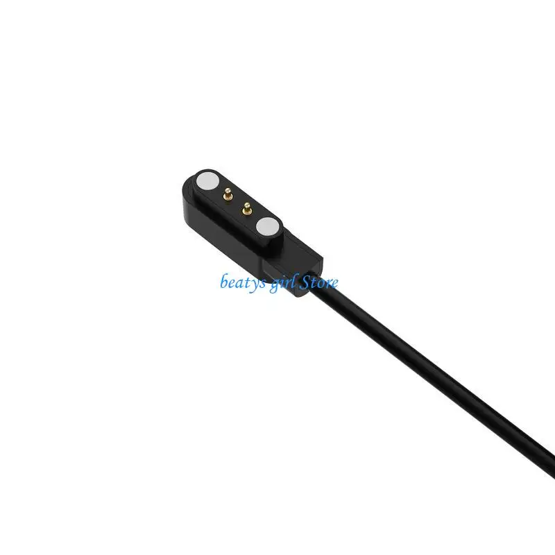 C7AB Adapter for Haylou LS09B Watch Base Cable Dock Stand
