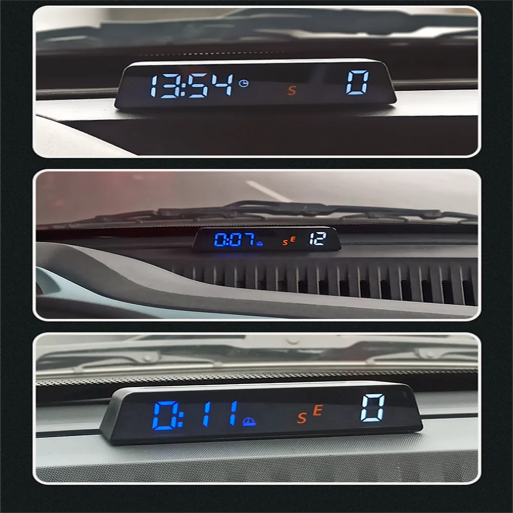 Thumbnail 4 - #8 Trending Vehicle Head-Up Displays Right Now