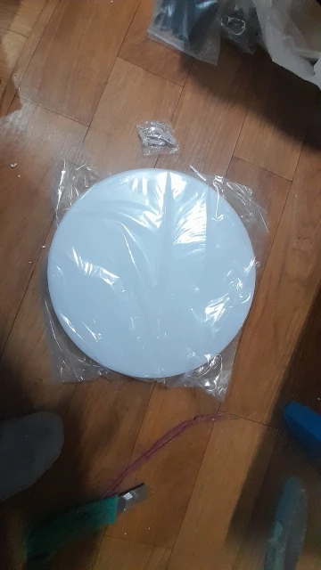 구매후기