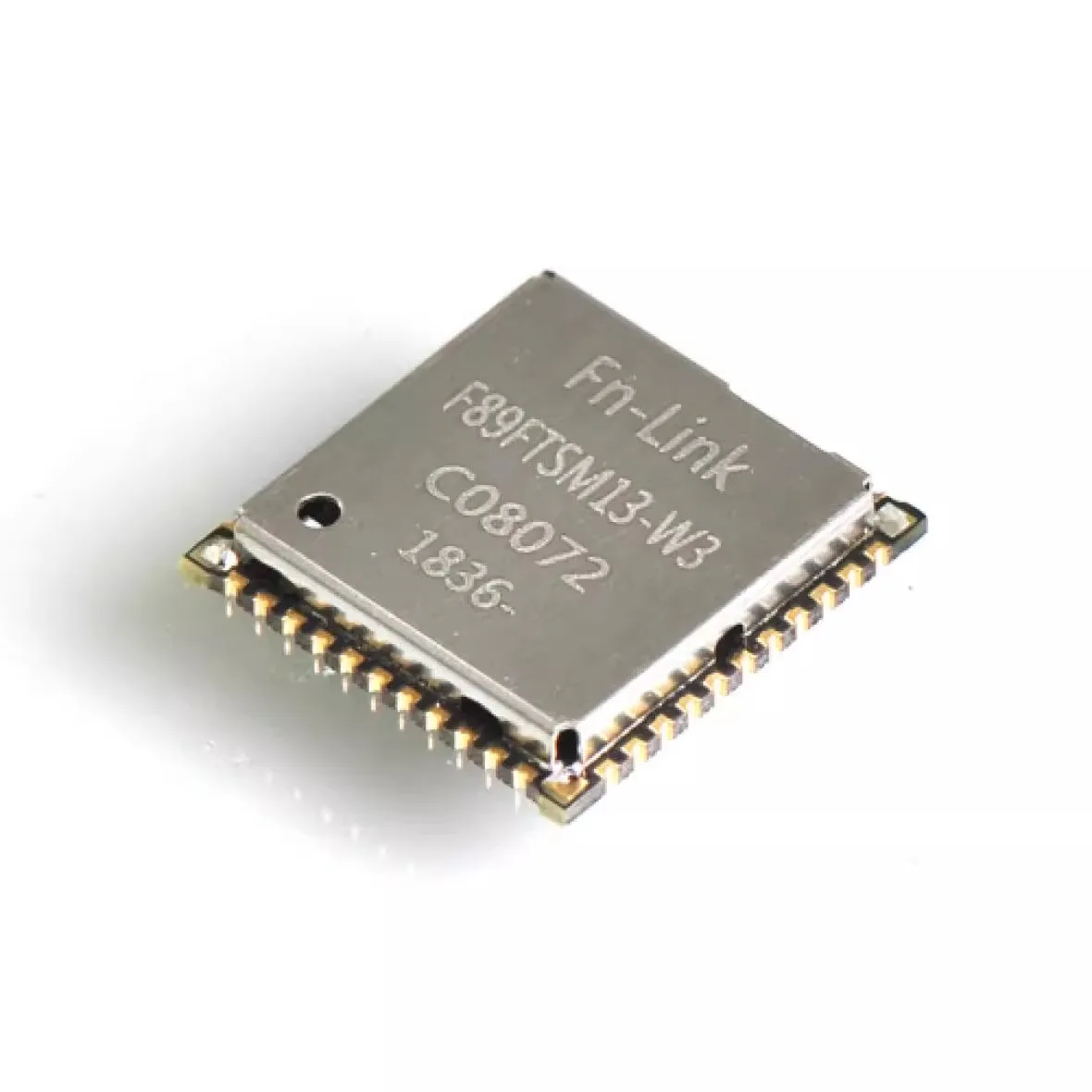 RTL8189FTV Fn-Link …