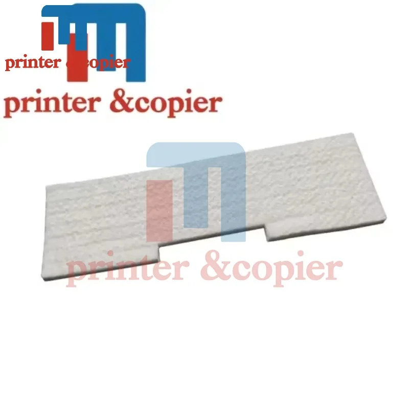 10pcs C12C890191 Waste Ink Maintenance Tank Pad Sponge support for EPSON 4000 4800 4880 7600 7800 7880 7890 7900 9600 9800 9880