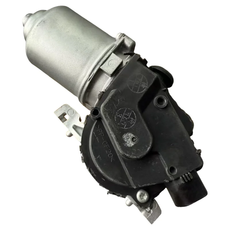 

Car Front Windshield Wiper Motor Assy For Lexus IS250 IS300 IS350 IS500 Rc200t RC300 RC350 85110-53050 8511053050 14-22