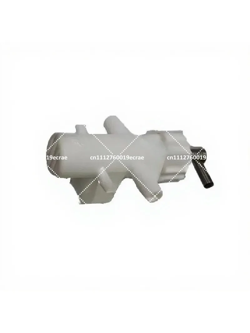 Ceramic Chamber Blood Transfusion Machine Replacement Parts Ceramic Pump Chamber Ultrafiltration Pump