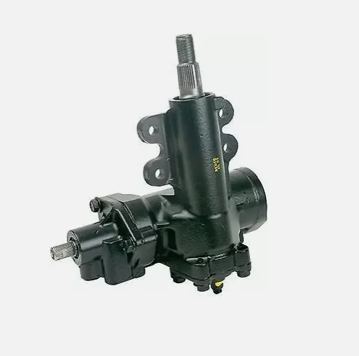 Cardone 27-8415 Remanufactured Power Steering Gear