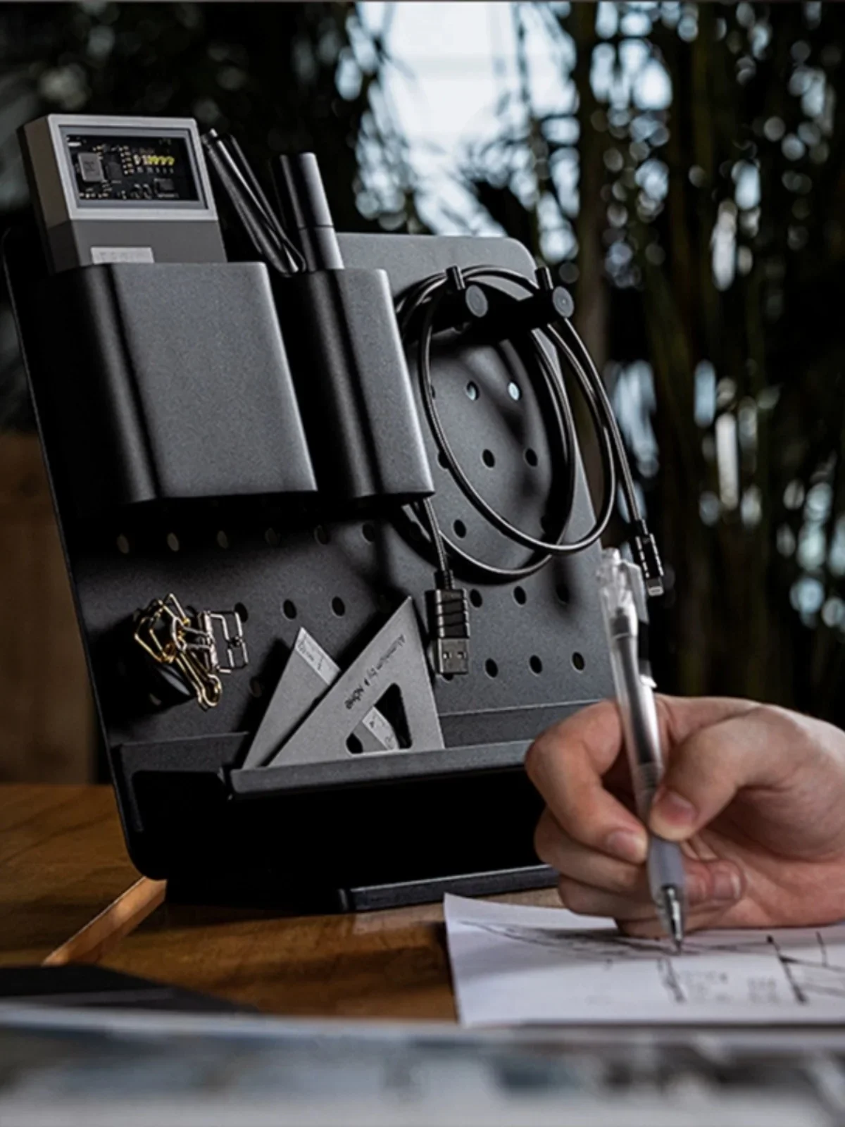 Contato Sensorial Sensor para Cosplay, Household Product