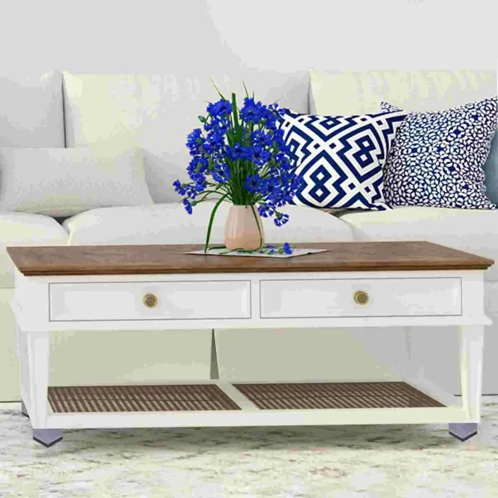 Verstelbare meubelvoetkussen Bureauliften Chocoladevorm Bed Meubelverhoger Schokabsorptie Antislip tafel Stoelsteun