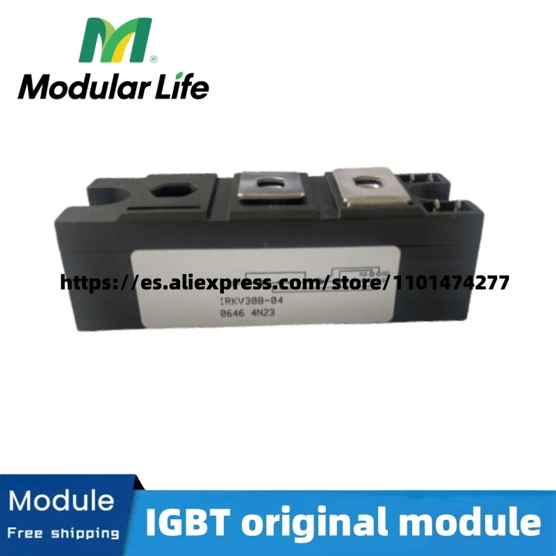 igbt-module-brand-new-original-vs-vskeu300-12pbf-irkv300-04-82-0546-vskv300-04-82-0546-vskv300-04-82-0545-vskv300-04