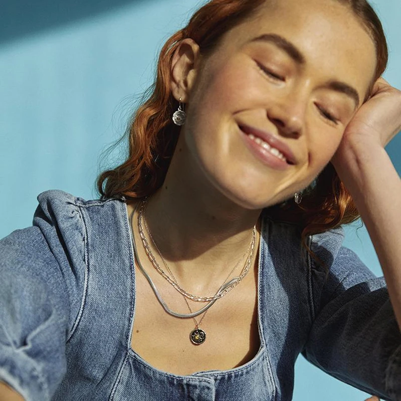 أقراط نسائية عصرية أقراط متدلية شكل دائري رموز ريترو الشمس والقمر الطوطم إسقاط أقراط للنساء مجوهرات