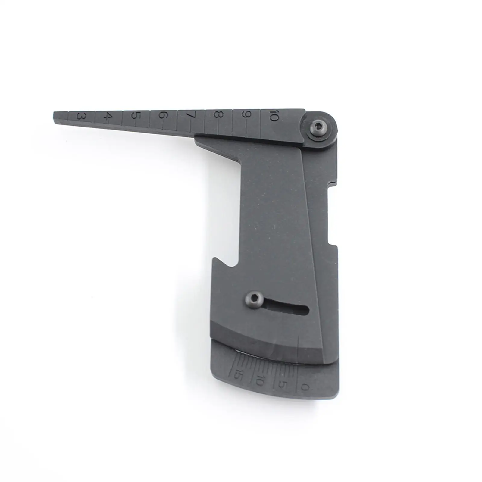 RC Car Work Stand Rotatable Non Slip,Display Holder Repair Workstation,Maintenance Stand,Platform for Trucks,Crawler Vehicles