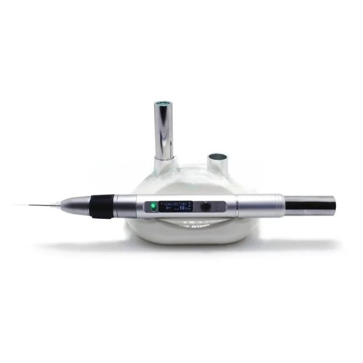 SE-E001 อุปกรณ์ทันตกรรมเนื้อเยื่ออ่อน