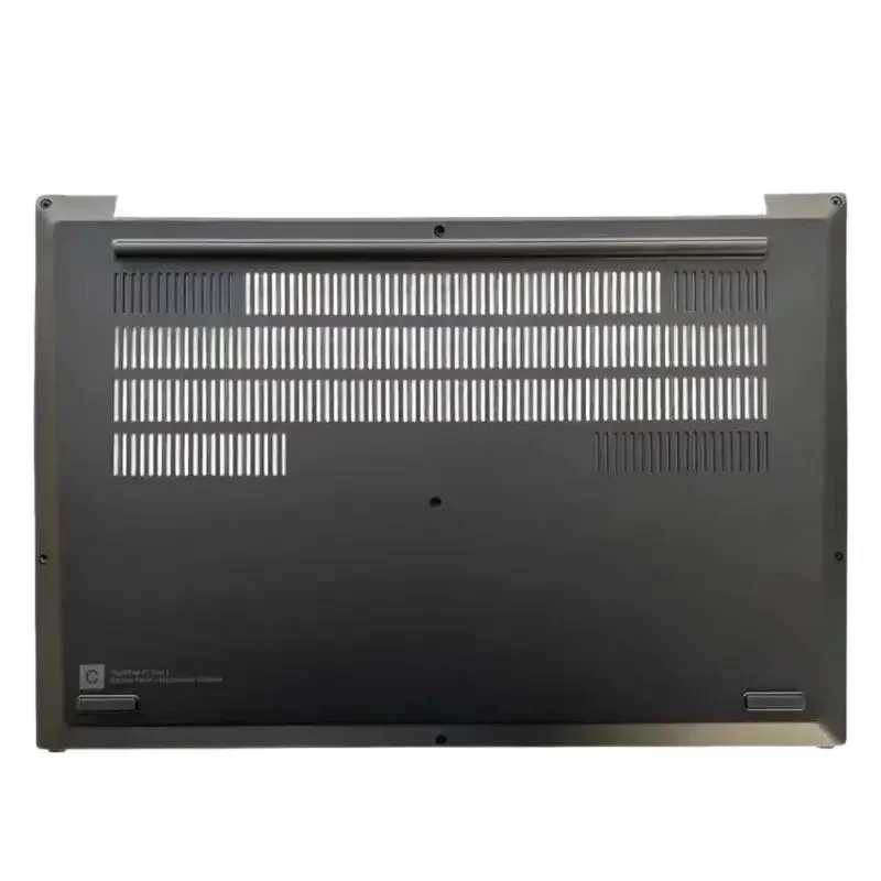 for-thinkpad-p1-gen-4-extreme-bottom-base-cover-lower-case