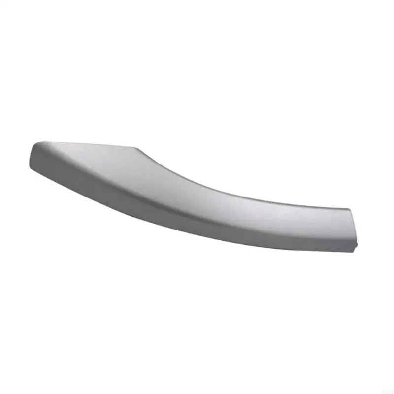 M76E Ersatz der grauen ABS-Dachträgerverkleidungsabdeckung mit Snap-Fit-Design 6Q0860145 – Detail 10
