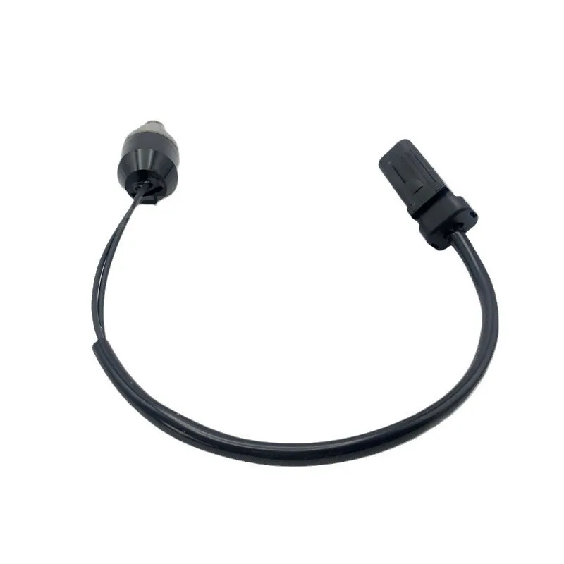 

MUGURO excavator accessories 319-4407 are for CAT E320E 330E 336E pressure switch sensors